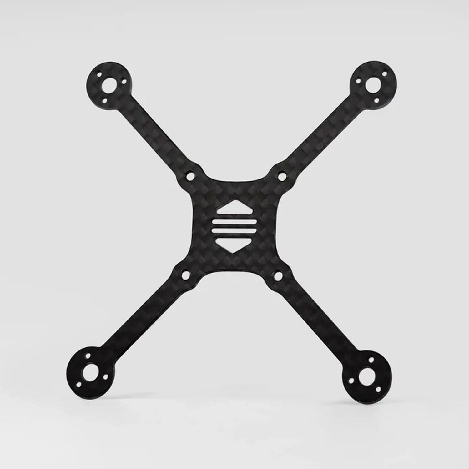NewBeeDrone - Cockroach 82 Brushless Carbon Fiber & Accessory Pack