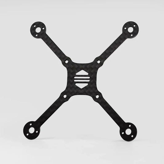 NewBeeDrone - Cockroach 82 Brushless Carbon Fiber & Accessory Pack