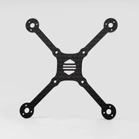 NewBeeDrone - Cockroach 82 Brushless Carbon Fiber & Accessory Pack