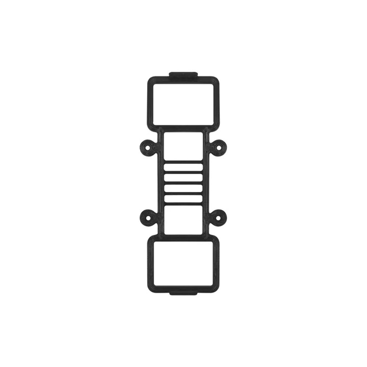 NewBeeDrone - Cockroach 82 Brushless Carbon Fiber & Accessory Pack