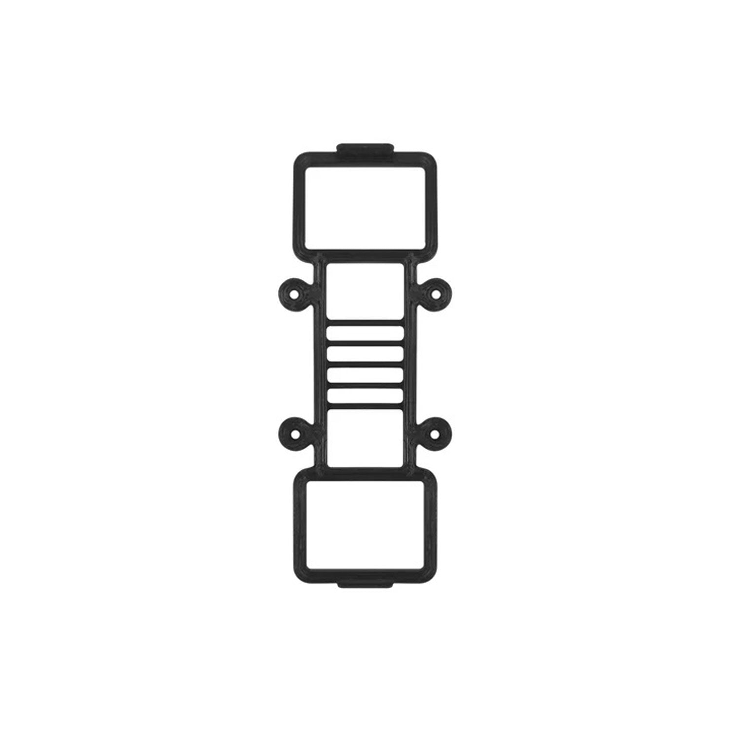 NewBeeDrone - Cockroach 82 Brushless Carbon Fiber & Accessory Pack