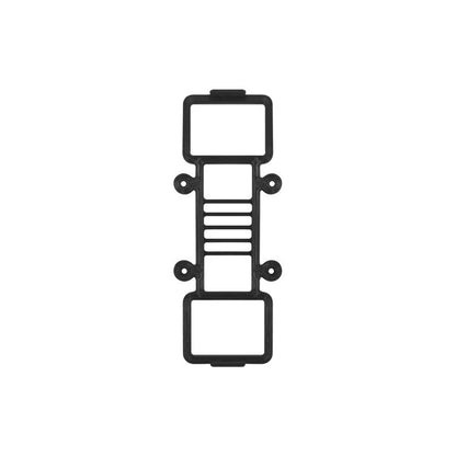 NewBeeDrone - Cockroach 82 Brushless Carbon Fiber & Accessory Pack