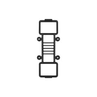 NewBeeDrone - Cockroach 82 Brushless Carbon Fiber & Accessory Pack