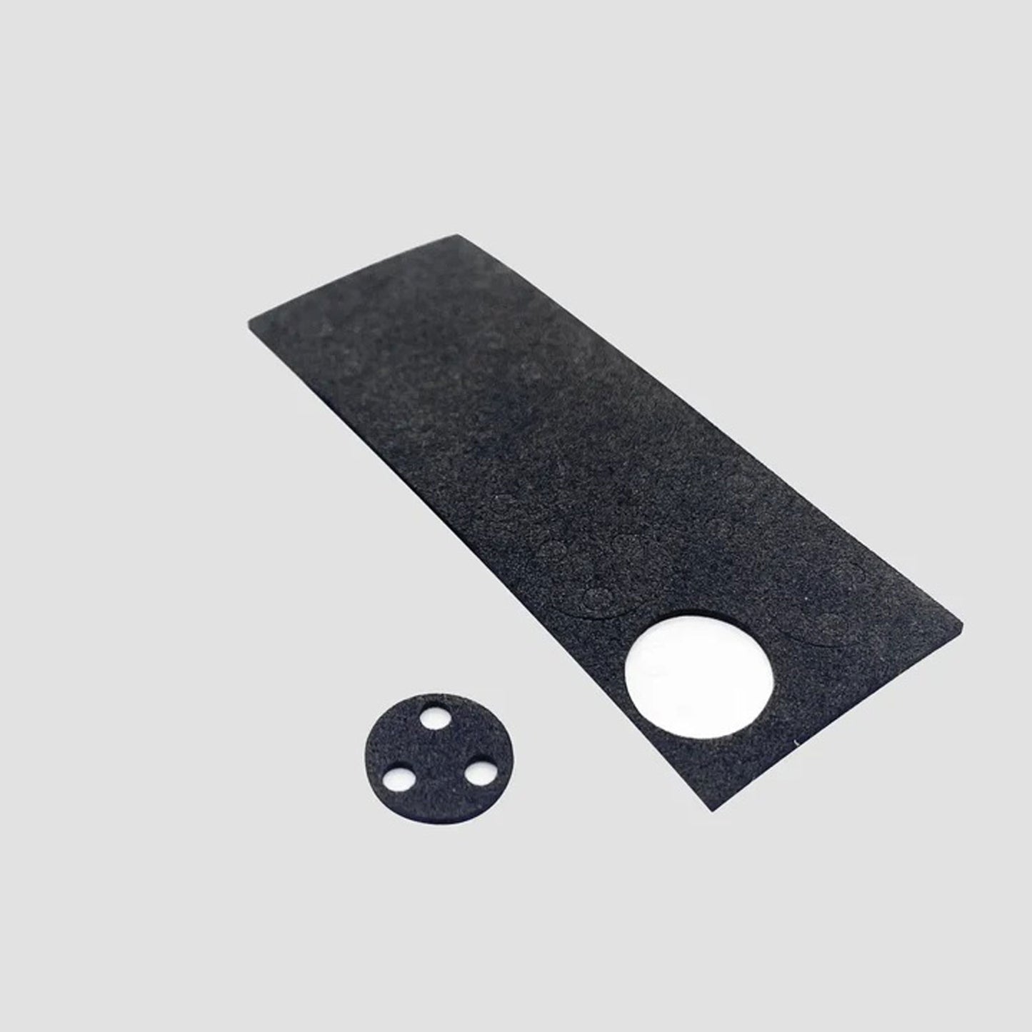 NewBeeDrone - Cockroach 82 Brushless Carbon Fiber & Accessory Pack