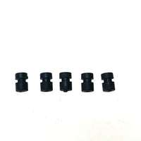 NewBeeDrone - M2 Grommet