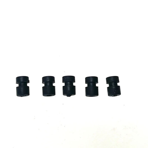 NewBeeDrone - M2 Grommet