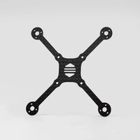 NewBeeDrone - Cockroach75 Brushless Carbon Fiber & Accessory Pack