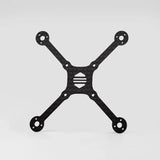 NewBeeDrone - Cockroach75 Brushless Carbon Fiber & Accessory Pack