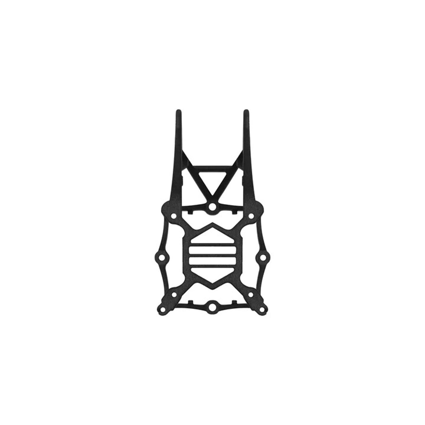 NewBeeDrone - SavageBee HD O3 Canopy