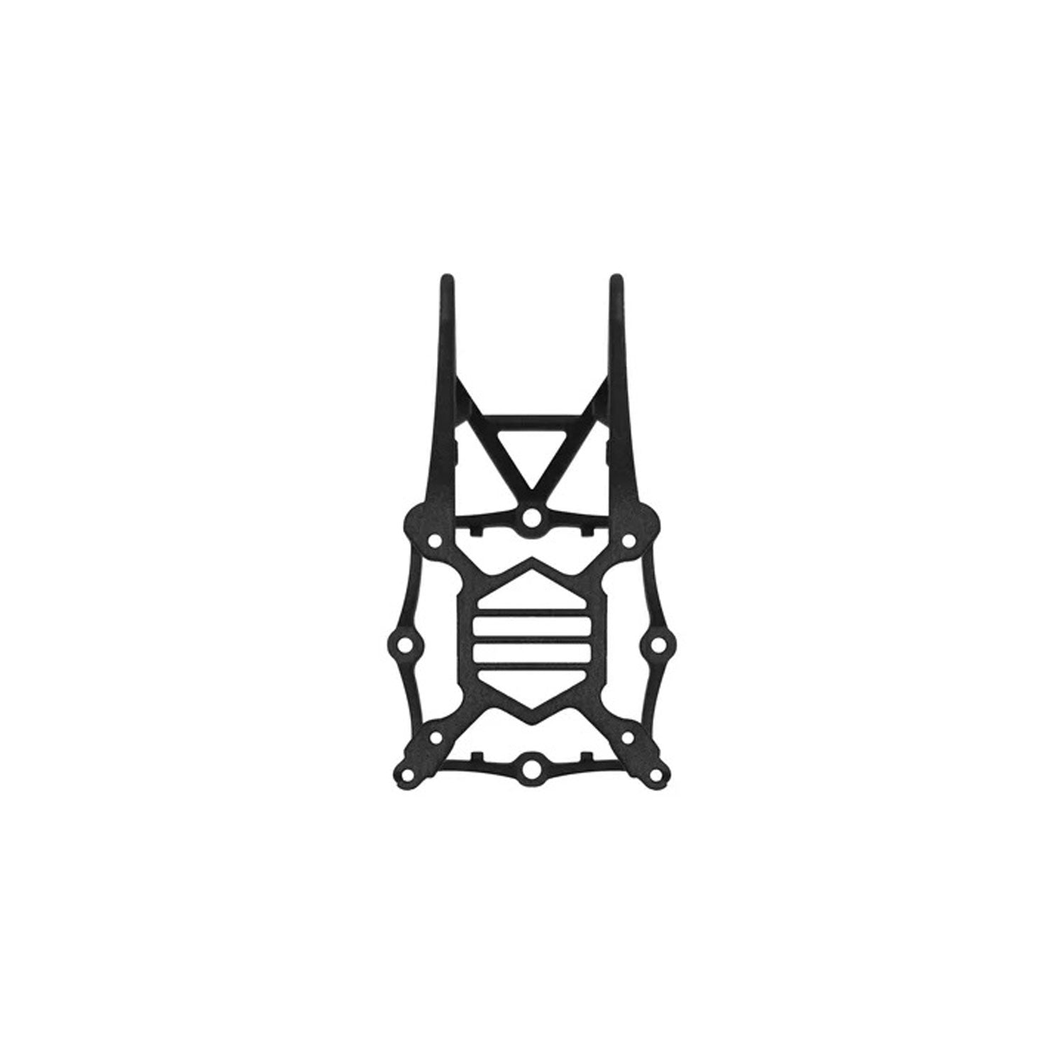 NewBeeDrone - SavageBee HD O3 Canopy