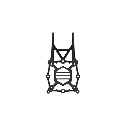 NewBeeDrone - SavageBee HD O3 Canopy