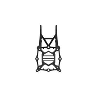 NewBeeDrone - SavageBee HD O3 Canopy