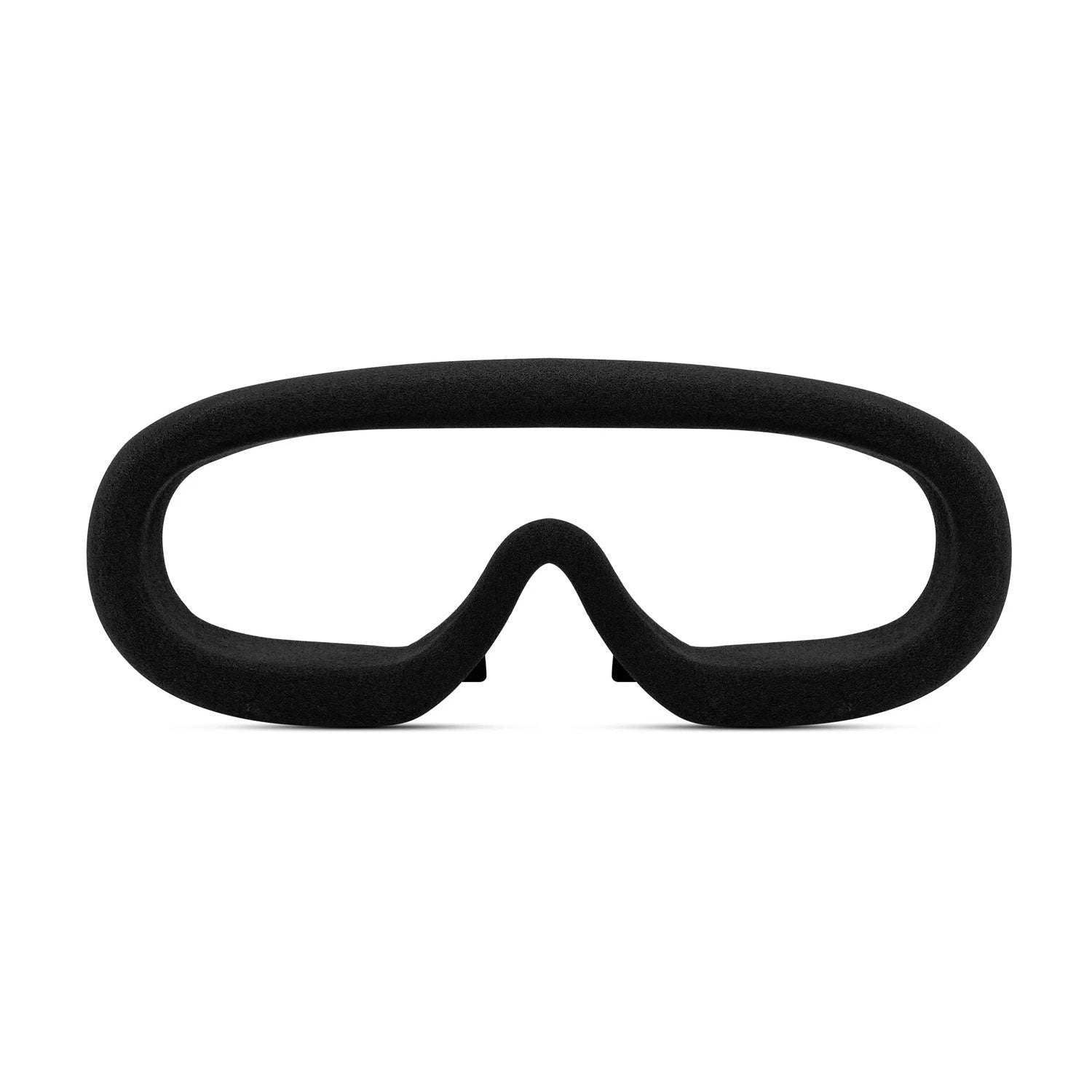 NewBeeDrone - Max Comfort Goggle Foam for DJI Goggles 2 / Avatar HD Goggles X- Sponge
