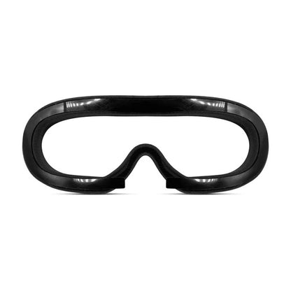 NewBeeDrone - Max Comfort Goggle Foam for DJI Goggles 2 / Avatar HD Goggles X- Sponge