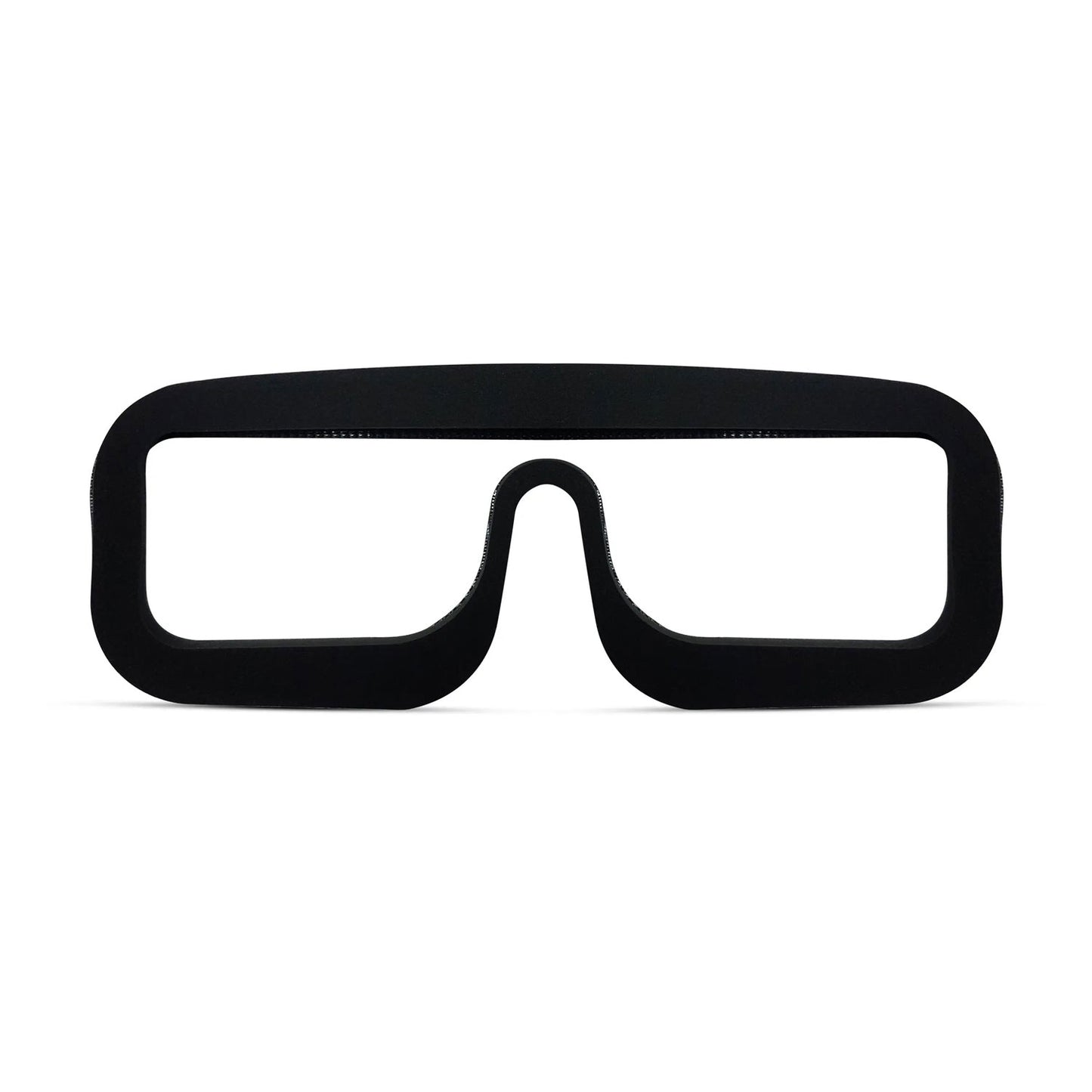 NewBeeDrone - Max Comfort Goggle Foam for HDZero Goggle