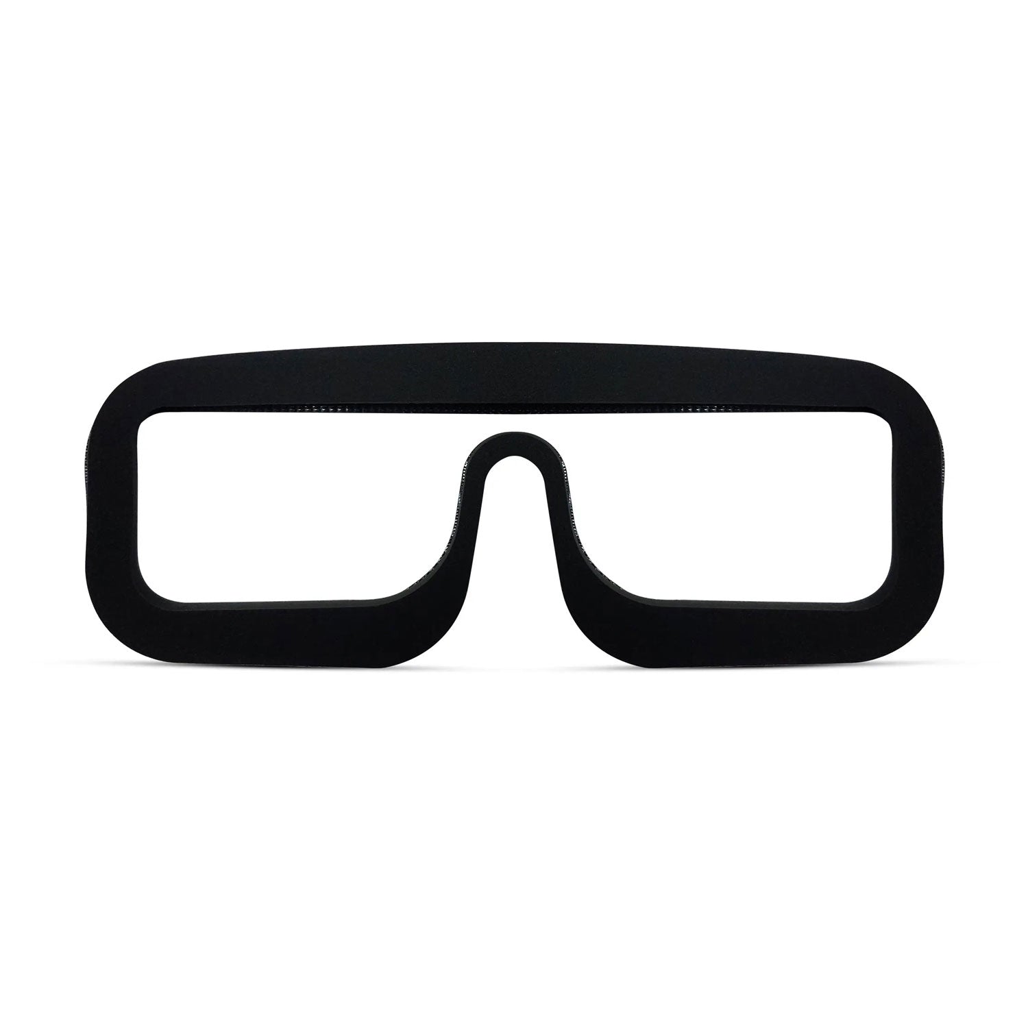 NewBeeDrone - Max Comfort Goggle Foam for HDZero Goggle