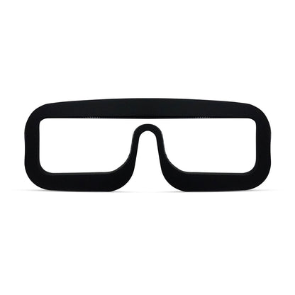 NewBeeDrone - Max Comfort Goggle Foam for HDZero Goggle