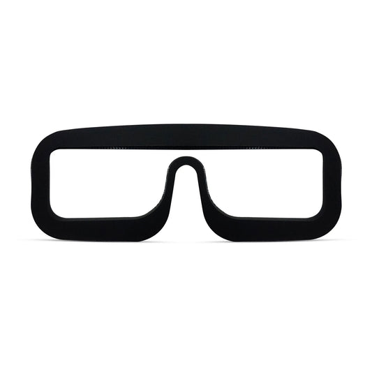 NewBeeDrone - Max Comfort Goggle Foam for HDZero Goggle