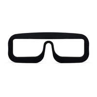 NewBeeDrone - Max Comfort Goggle Foam for HDZero Goggle