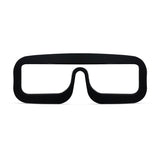 NewBeeDrone - Max Comfort Goggle Foam for HDZero Goggle