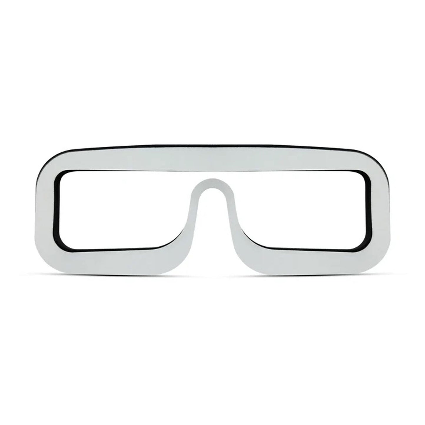 NewBeeDrone - Max Comfort Goggle Foam for HDZero Goggle