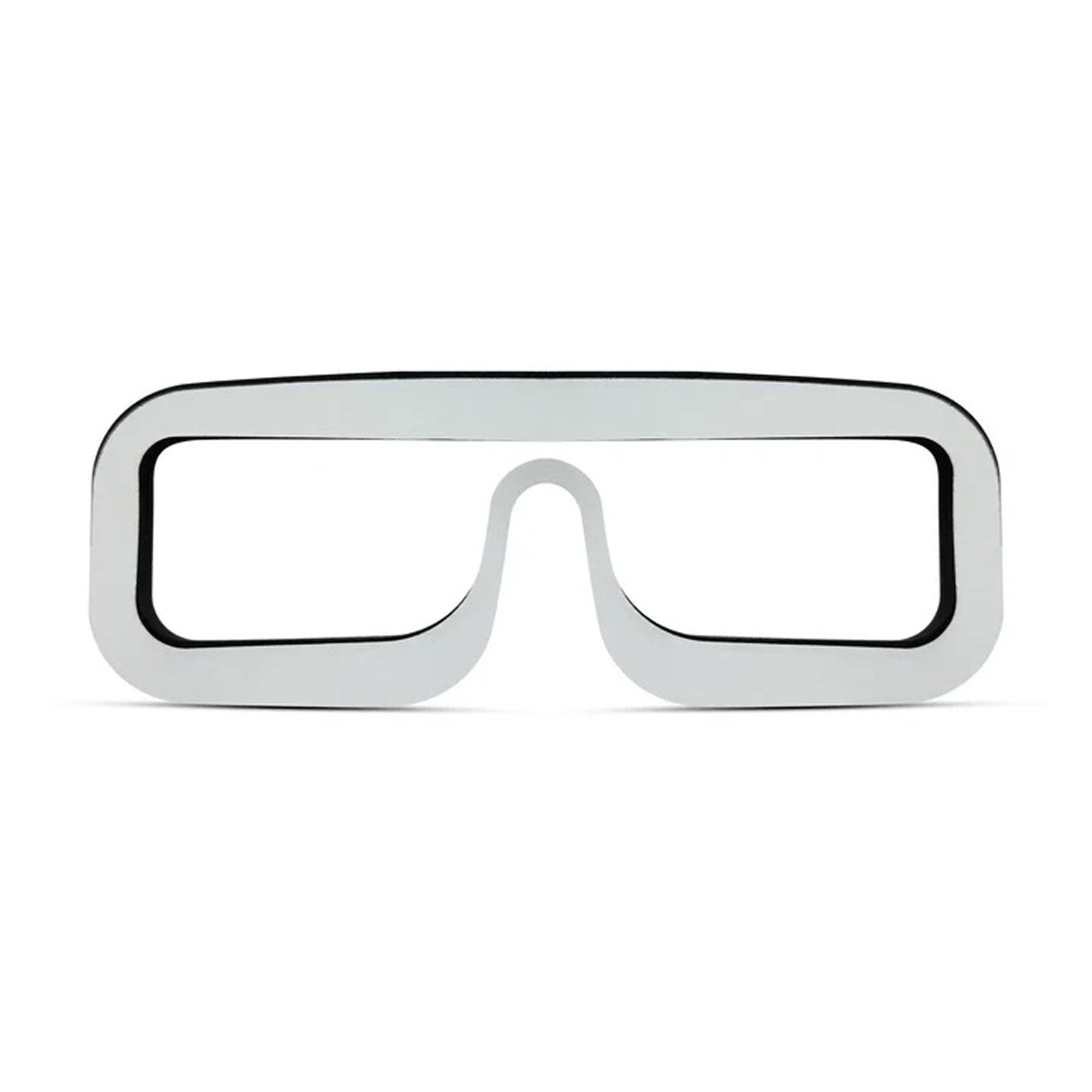 NewBeeDrone - Max Comfort Goggle Foam for HDZero Goggle