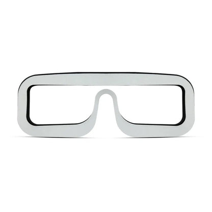 NewBeeDrone - Max Comfort Goggle Foam for HDZero Goggle