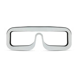 NewBeeDrone - Max Comfort Goggle Foam for HDZero Goggle