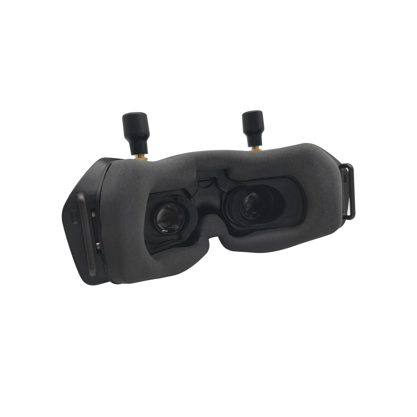 NewBeeDrone - Max Comfort Goggle Foam Walksnail Avatar HD goggles- Sponge