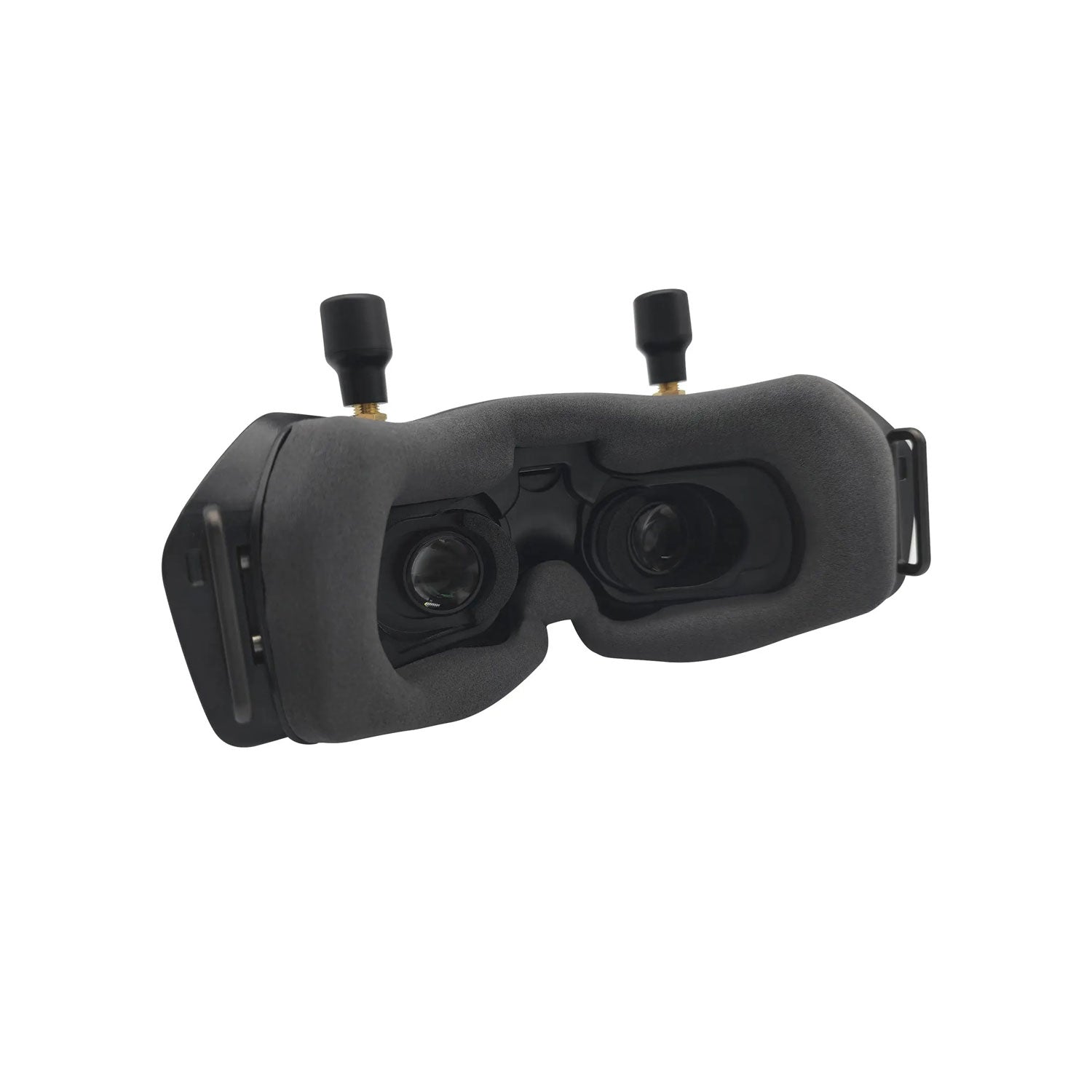 NewBeeDrone - Max Comfort Goggle Foam Walksnail Avatar HD goggles- Sponge