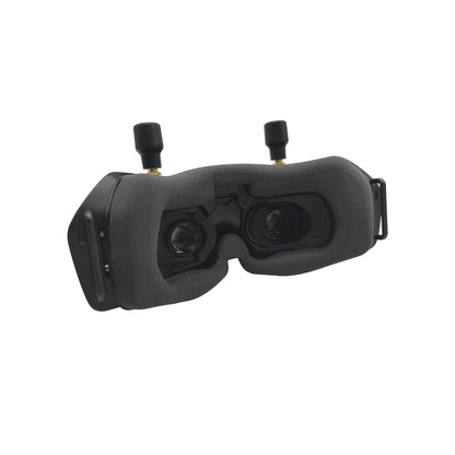 NewBeeDrone - Max Comfort Goggle Foam Walksnail Avatar HD goggles- Sponge