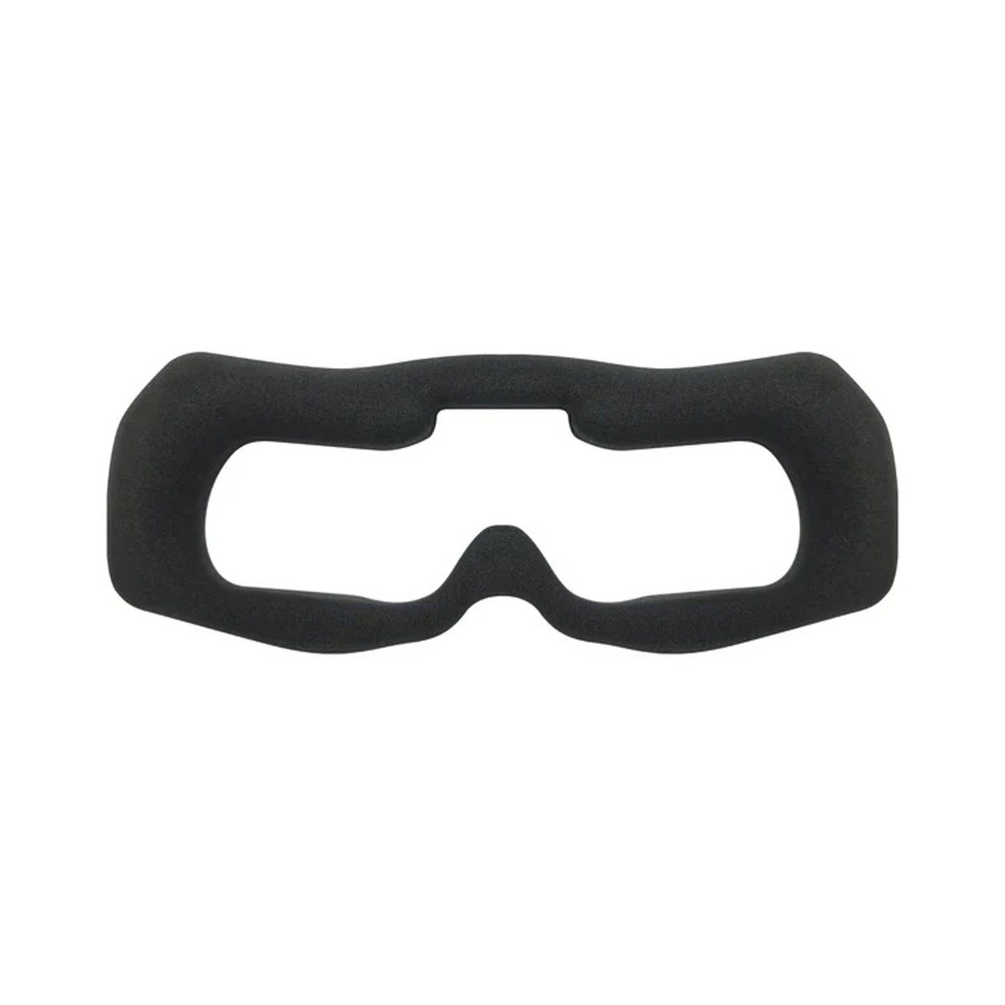 NewBeeDrone - Max Comfort Goggle Foam Walksnail Avatar HD goggles- Sponge