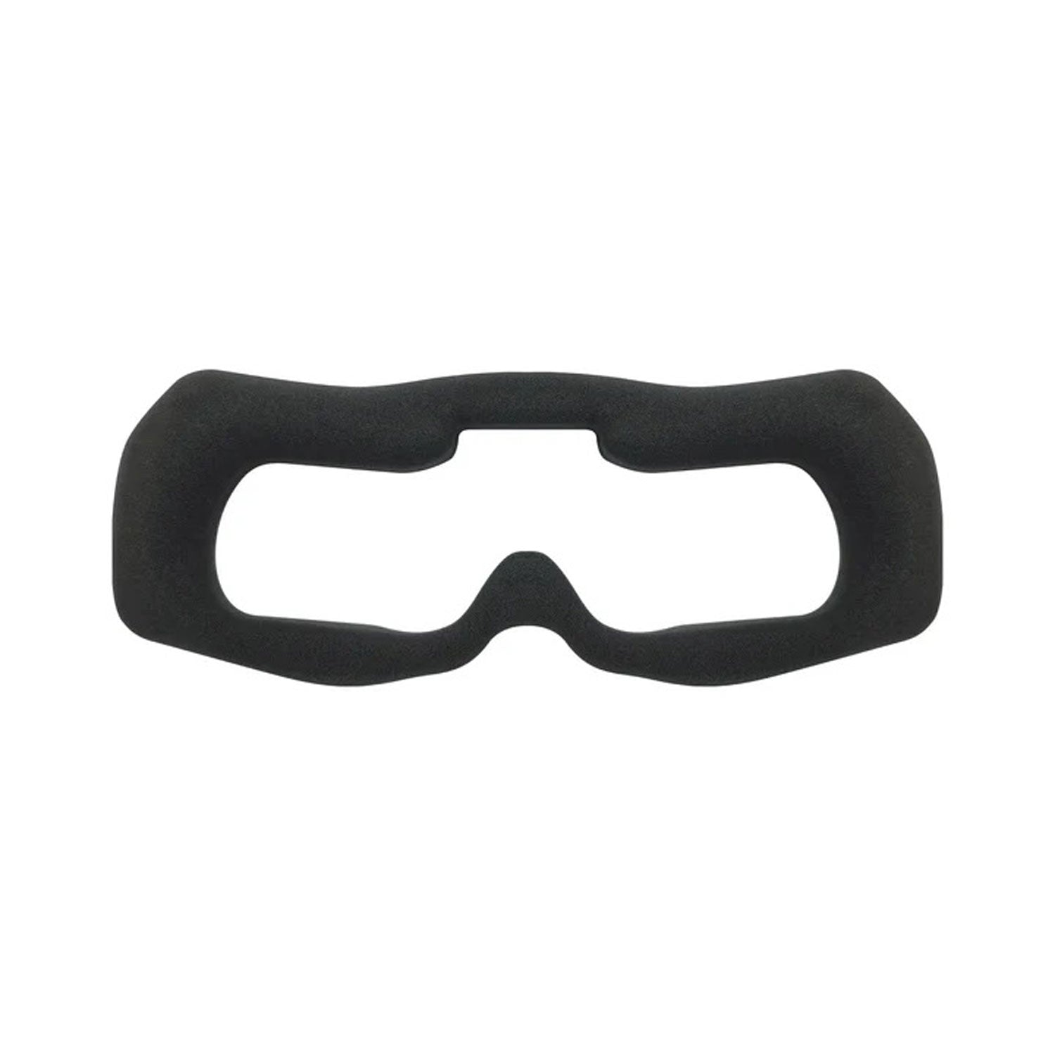 NewBeeDrone - Max Comfort Goggle Foam Walksnail Avatar HD goggles- Sponge