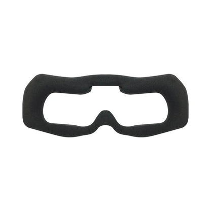 NewBeeDrone - Max Comfort Goggle Foam Walksnail Avatar HD goggles- Sponge