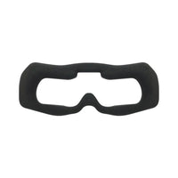 NewBeeDrone - Max Comfort Goggle Foam Walksnail Avatar HD goggles- Sponge