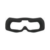 NewBeeDrone - Max Comfort Goggle Foam Walksnail Avatar HD goggles- Sponge