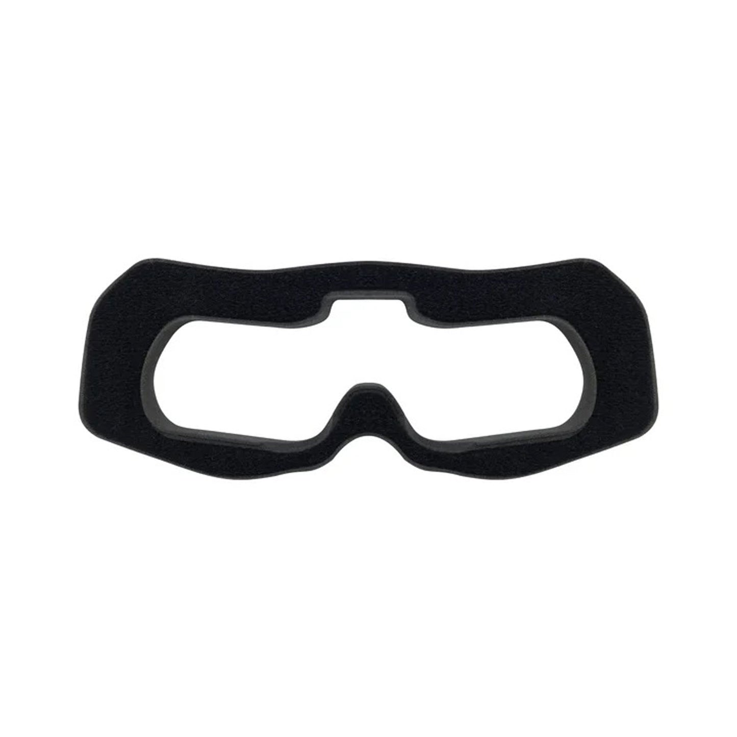 NewBeeDrone - Max Comfort Goggle Foam Walksnail Avatar HD goggles- Sponge