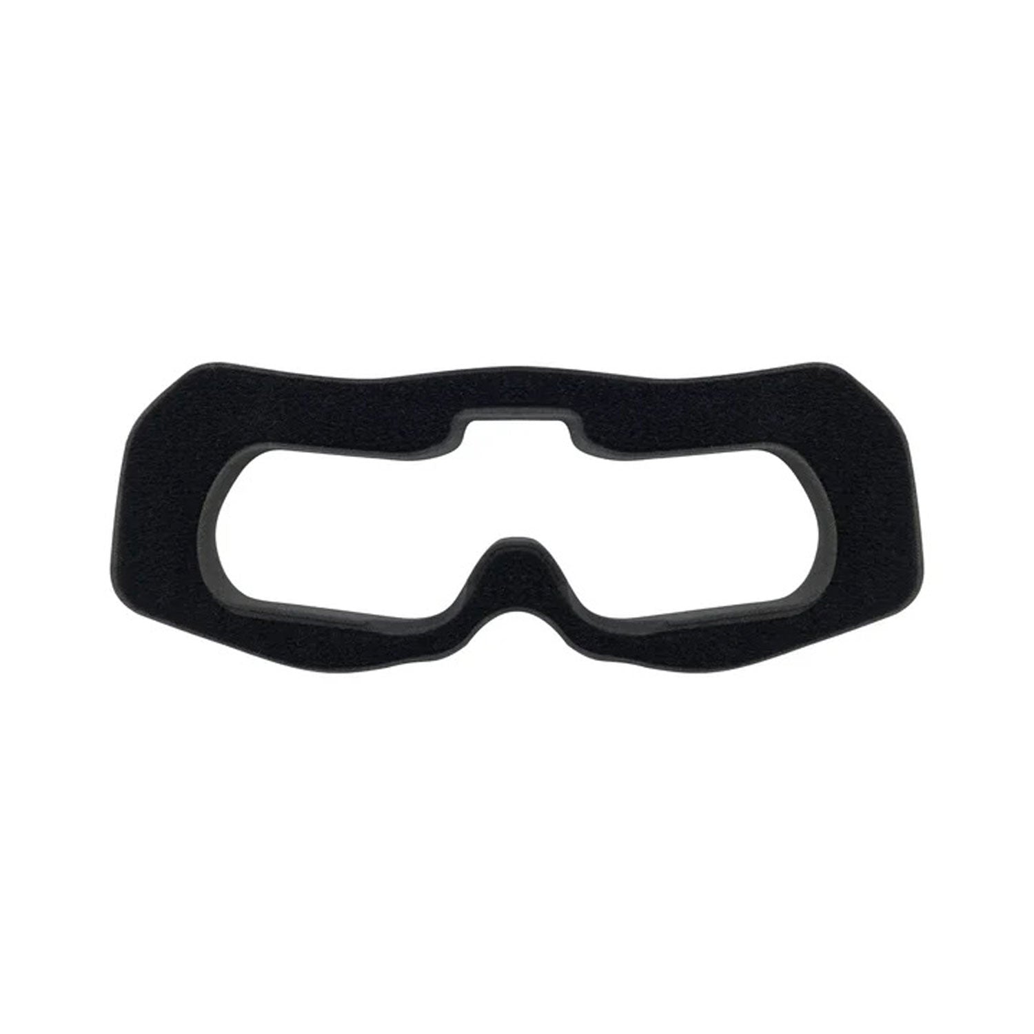 NewBeeDrone - Max Comfort Goggle Foam Walksnail Avatar HD goggles- Sponge