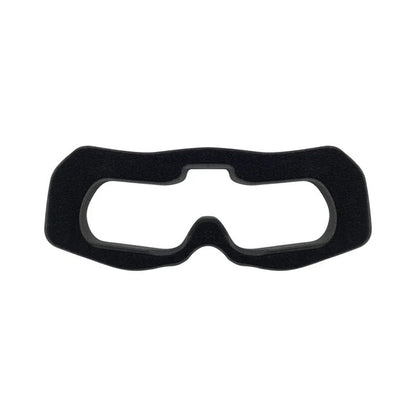 NewBeeDrone - Max Comfort Goggle Foam Walksnail Avatar HD goggles- Sponge