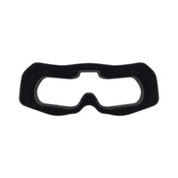 NewBeeDrone - Max Comfort Goggle Foam Walksnail Avatar HD goggles- Sponge