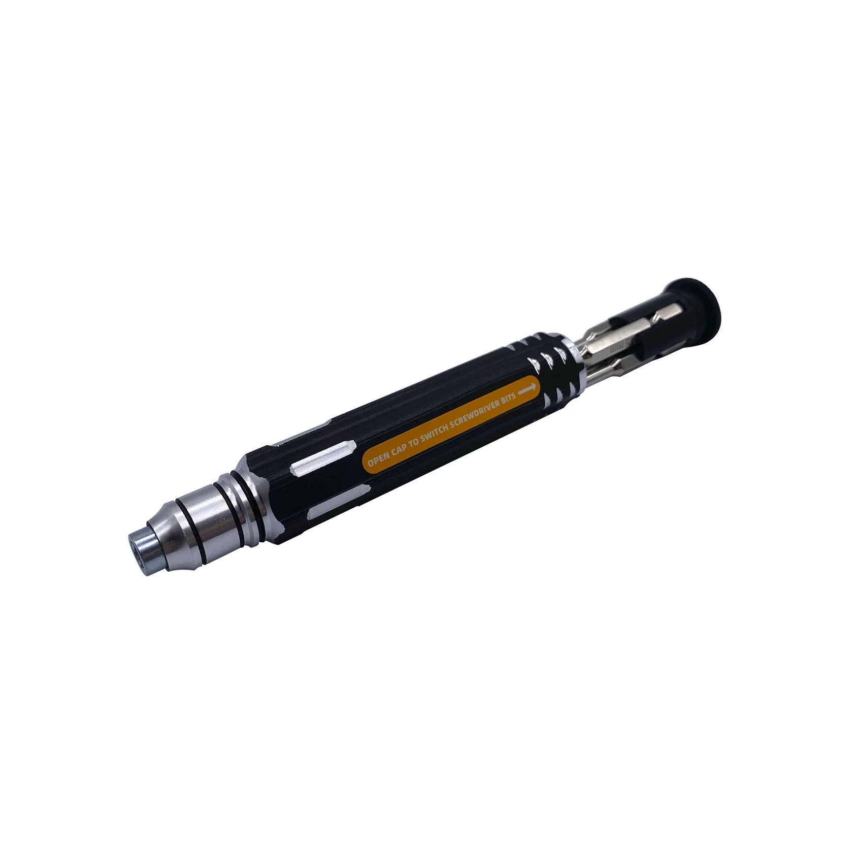 NewBeeDrone - Tool Kit V1.6 – Complete FPV Drone Maintenance and Repair Kit, Srew Driver