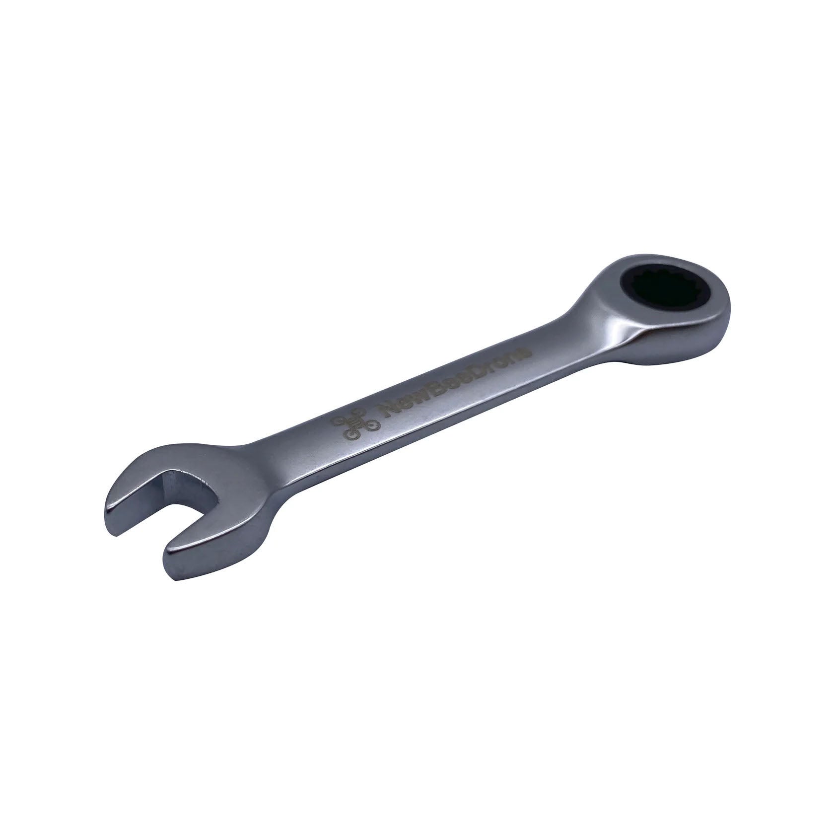 NewBeeDrone - Tool Kit V1.6 – Complete FPV Drone Maintenance and Repair Kit, Wrench