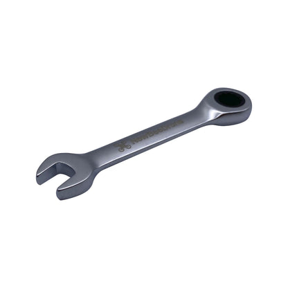 NewBeeDrone - Tool Kit V1.6 – Complete FPV Drone Maintenance and Repair Kit, Wrench