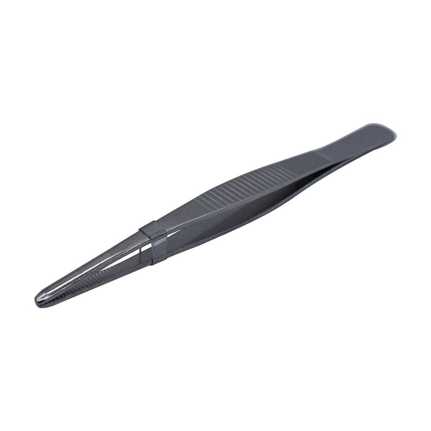 NewBeeDrone - Tool Kit V1.6 – Complete FPV Drone Maintenance and Repair Kit, Tweasers