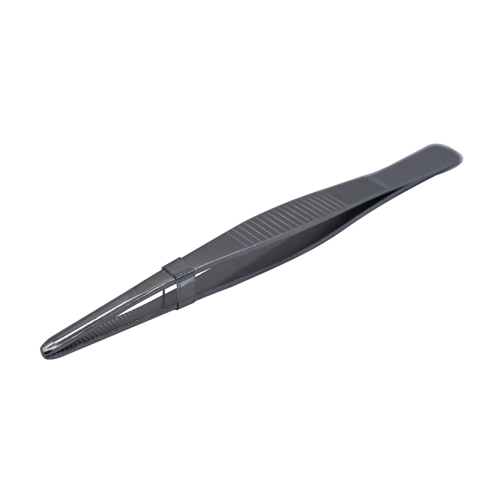 NewBeeDrone - Tool Kit V1.6 – Complete FPV Drone Maintenance and Repair Kit, Tweasers