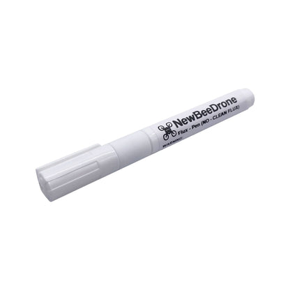 NewBeeDrone - Tool Kit V1.6 – Complete FPV Drone Maintenance and Repair Kit, Flux Pen