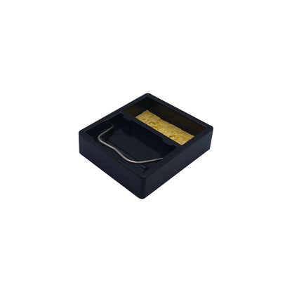 NewBeeDrone - Tool Kit V1.6 – Complete FPV Drone Maintenance and Repair Kit, Soldering Iron Stand