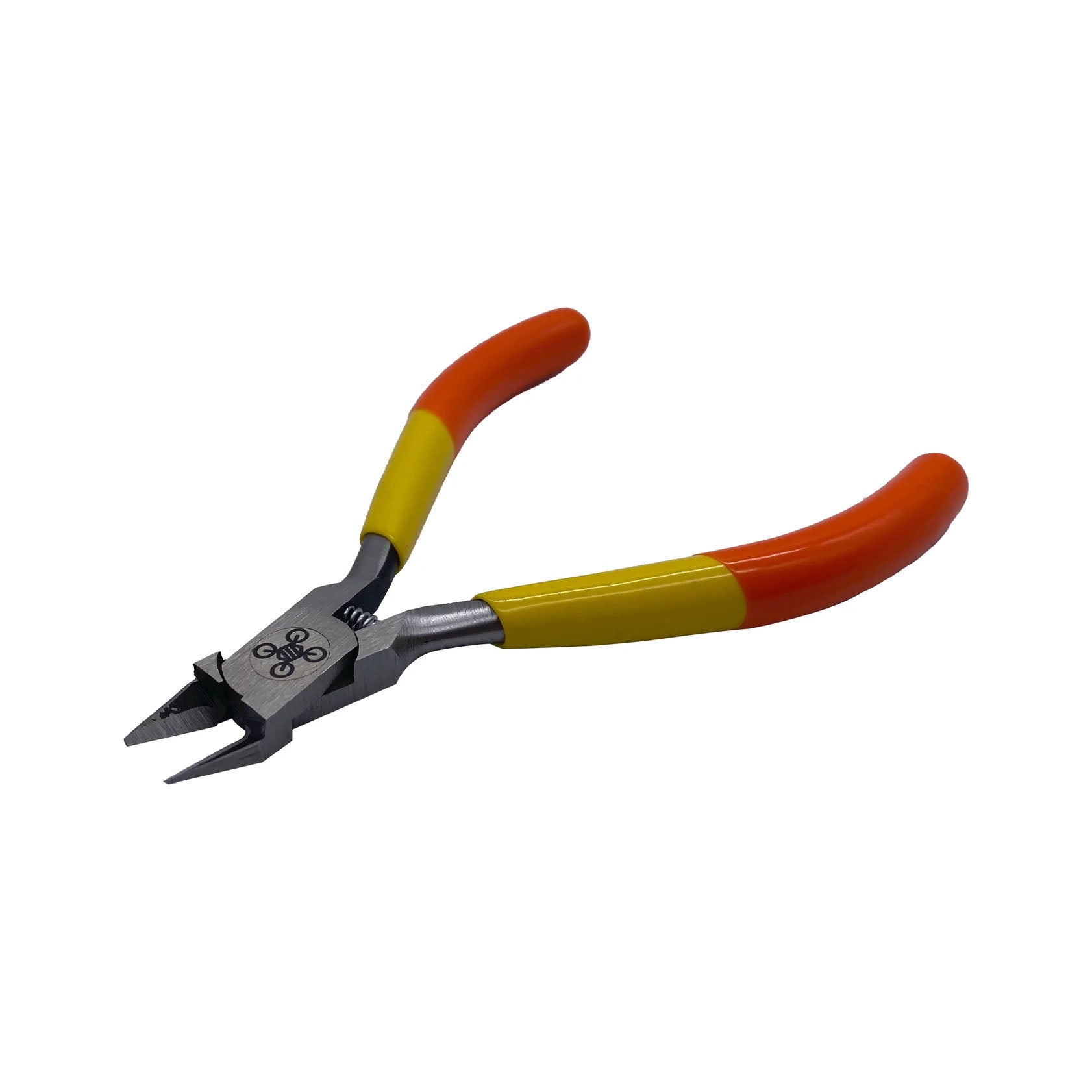 NewBeeDrone - Tool Kit V1.6 – Complete FPV Drone Maintenance and Repair Kit, Plers