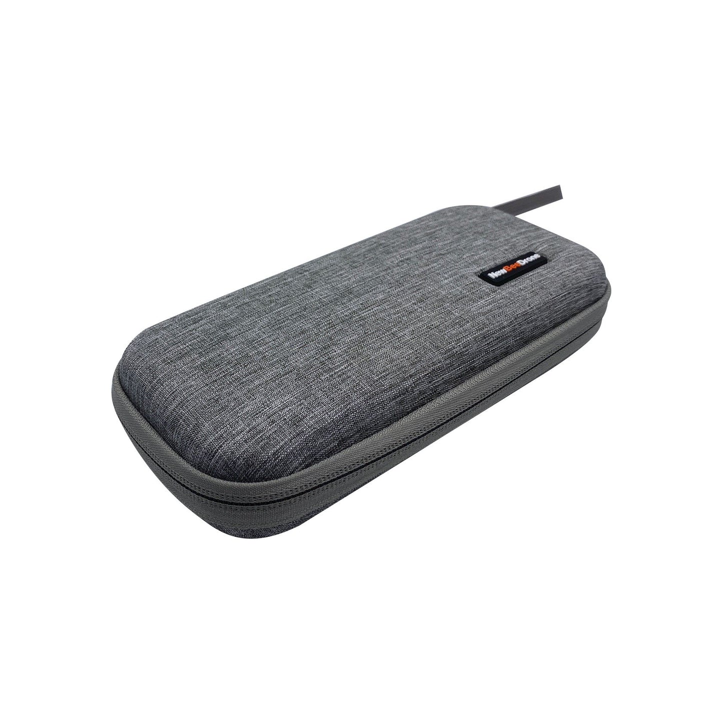 NewBeeDrone - Tool Kit V1.6 – Complete FPV Drone Maintenance and Repair Kit, Case