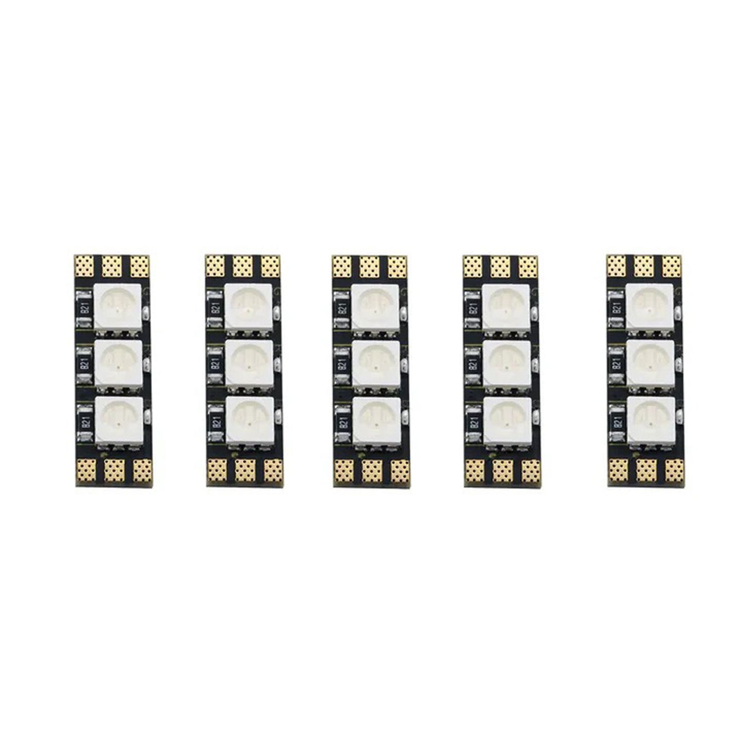 NewBeeDrone - BeeWire Lite (5-Pack)
